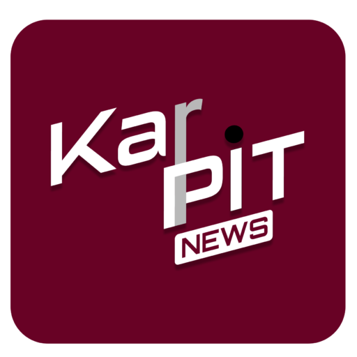 Karpit News