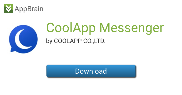 សម្តេចតេជោ ហ៊ុន សែន៖ CoolApp ជាមោទនភាពរបស់ជាតិយើង ដែលជា​កម្មវិធីដំបូងជារបស់ខ្មែរ និងប្រើប្រាស់ក្នុងដែនសុវត្ថិភាពរបស់ខ្មែរ